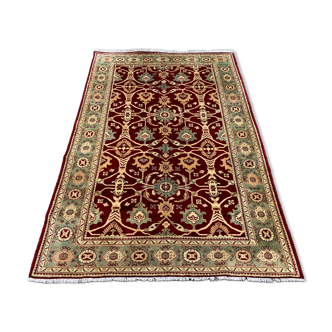 Tapis 275x183 cm