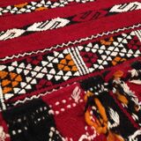 Carpet kilim 75x140cm