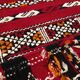 Carpet kilim 75x140cm