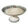 Digoin Sarreguemines fruit bowl - Myrtil model