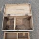 Toolbox and crafts