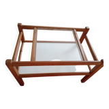 Low table