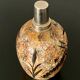 1 lampe Berger collection Grotte de Lascaux