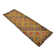Handwoven Turkish Neutral Kilim sku 3400