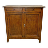 Buffet parisien vintage 50's