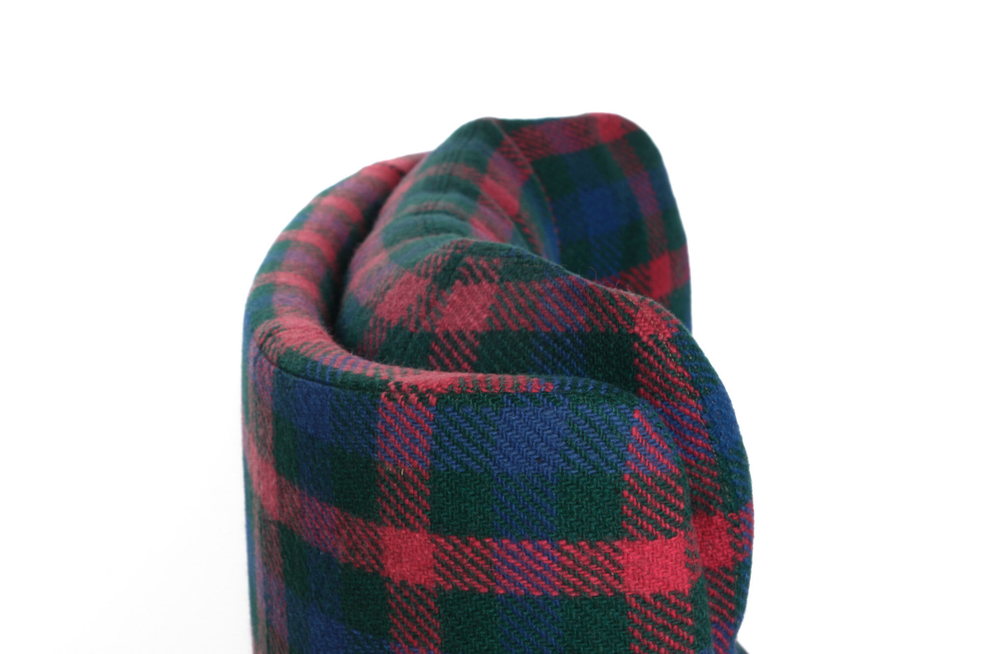 Two armchairs, Carl Straub 1955