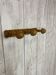 Vintage coat hook