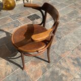 Chaise fishel