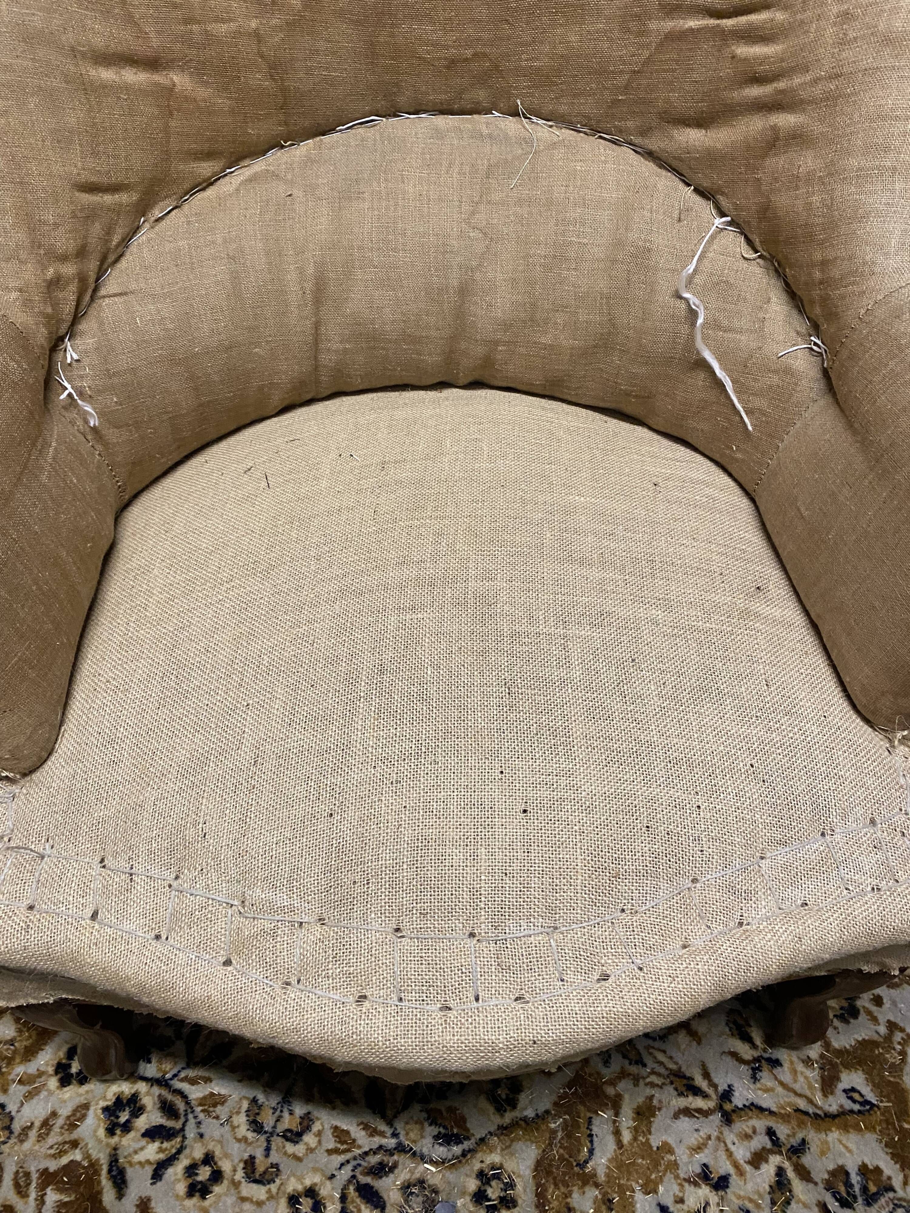 Armchair