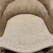 Fauteuil