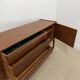 Enfilade Younger scandinave