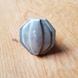Art Deco furniture knobs/handles
