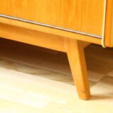 Credenza Jitona by L. Nepozitek