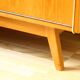 Credenza Jitona by L. Nepozitek