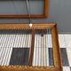 Daybed by Peter Hvidt for France & Daverkosen