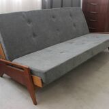 Gerard Guermonprez sofa