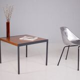 Modernist coffee table