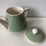 Glazed coffee maker Villeroy and Boch