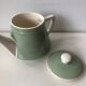 Glazed coffee maker Villeroy and Boch