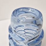 Vintage vase by Vladislav Urban for Hermanova 1960