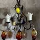 Applique Murano
