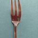 DIXI silver-plated fish service