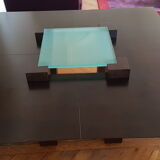Table "Aeria" Clemer Heidsieck
