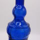Pair of bottles