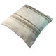 Vintage turkish kilim cushion cover , 60 x 60 cm