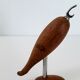 Scandinavian bird bottle opener 1960