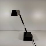 Desk lamp model Baton by Michael Lax for Lightolier