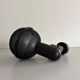 Wall light for microphone by Roger Tallon for Erco Leuchten, 1970s, Germany.