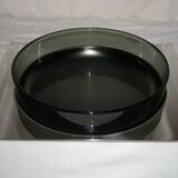 Guy Degrenne dish from the 70s