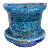 Wall pot