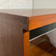 Scandinavian teak bar furniture from the 60s-70s
