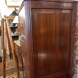 Meuble Art-Déco