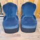 Toad chairs