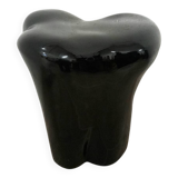 Stool Teeth by Philippe Starck