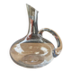 Decanter Wine Aerator Design Blown Crystal Glass