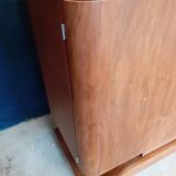 Artdeco sideboard