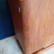 Artdeco sideboard
