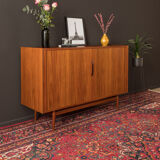 Teak sideboard from the 1950s