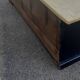 Workshop furniture