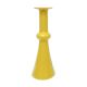 Vase Carnaby by Per Lütken for Holmegaard, Denmark, 1960