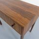 Danish Rosewood Chest of Drawers, 1960s
