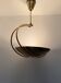 Jean Gandelin chandelier from the 80s