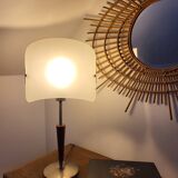 90s lamp