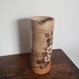 Pitcher from the 70s
