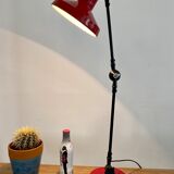 Office lamp 60s