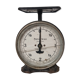Balance vintage